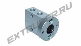 3/2 way valve Reinhardt Technik 30131501