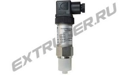 Pressure transducer Reinhardt Technik 53285200, 53285401, 53285002