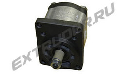 Gear pump Reinhardt Technik 30135101 for hydraulic power unit 04463800