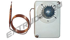 Thermostat Lisec 00002441