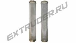 Filtersieb Reinhardt Technik 03040400 (30 Mesh), 03041400 (60 Mesh Standard)