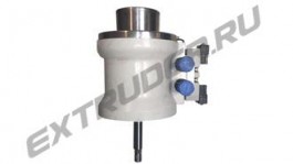 Luftmotor Reinhardt Technik 1151021