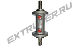 Hydraulikzylinder HDT für HD 200 Classic, HD 200 Green Line