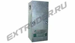 Filter TSI 2001-0003-0000