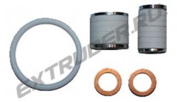 Reinhardt Technik A-02703000. Small wear parts kit