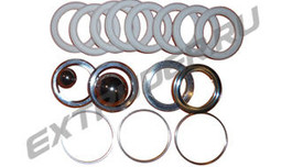 Reinhardt Technik A-02291000. Small wear parts kit