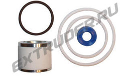 Reinhardt Technik A- 02712001. Small wear parts kit