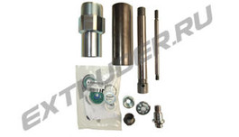 Reinhardt Technik В-02842510. Big wear parts kit