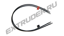 Fibre optic sensor Lisec 00030605