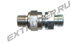 Обратный клапан TSI 0001-0008-KRV08L