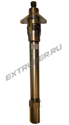 Reinhardt Technik 02293001, 02293000, 02283000, 992-2-02-21-65 / 04. Scoop piston pump