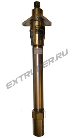 Reinhardt Technik 02293001, 02293000, 02283000, 992-2-02-21-65/04. Подкачивающий насос В-компонента