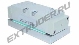 5/2 Wegeventil Reinhardt Technik 30131650