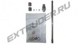 Reinhardt Technik B-02272003. Big wear parts kit