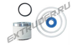 Reinhardt Technik A-02711001. Small wear parts kit