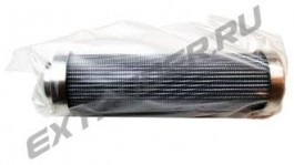 Filter insert Liseс 000027600 long
