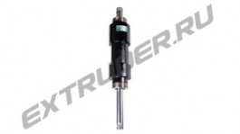 Hydraulikzylinder TSI 2000-0213-0000