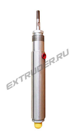 EMAR M106/M107/NDS Technical/Negrini/NE/NP/ID 200LT. Дозирующий насос В-компонента