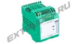 Power supply Reinhardt Technik 53052520