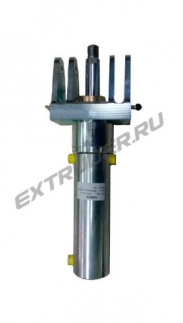 Lisec 00015475, 00015479. Piston pump