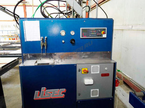 LISEC TAL-60PS/N​