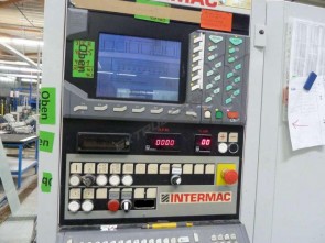 Intermac Jet C