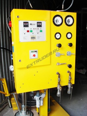 Reinhardt Technik Minor (VSE-1200)