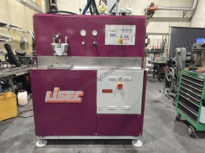 LISEC TAL-60SI/N​ 2025