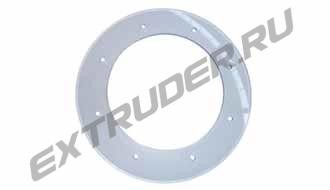 Sealing for 20 liter following plate TSI 0005-0008-0029