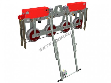 batteryLifter B9a